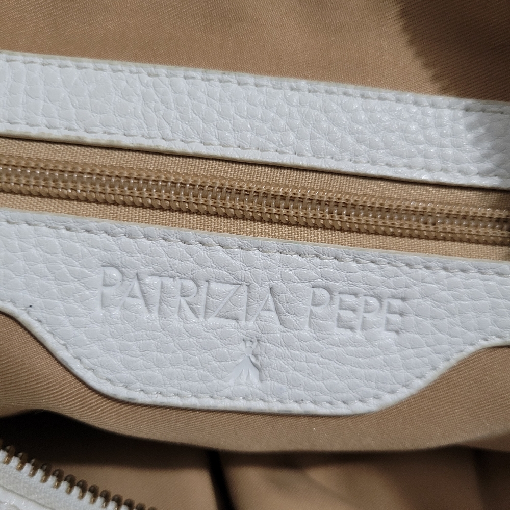 Patrizia Pepe Make An Offer!